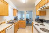 562 Deer Meadow Ct - Photo 9