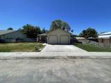 1175/1177 Freedom Circle - Photo 1
