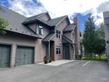 930 White Cloud Lane - Photo 1