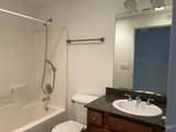 930 White Cloud Lane - Photo 10