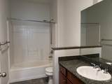 930 White Cloud Lane - Photo 11