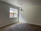 930 White Cloud Lane - Photo 12