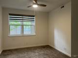 930 White Cloud Lane - Photo 13