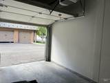 930 White Cloud Lane - Photo 14