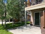 930 White Cloud Lane - Photo 2