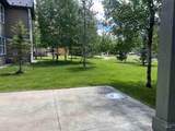 930 White Cloud Lane - Photo 3