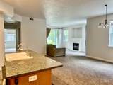 930 White Cloud Lane - Photo 4