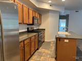 930 White Cloud Lane - Photo 5