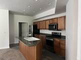 930 White Cloud Lane - Photo 6