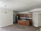 930 White Cloud Lane - Photo 7