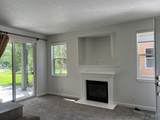 930 White Cloud Lane - Photo 8