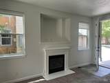 930 White Cloud Lane - Photo 9