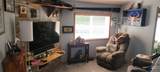 502 4th - Photo 15