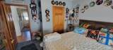 502 4th - Photo 16