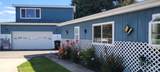 502 4th - Photo 2
