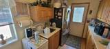 502 4th - Photo 20