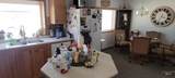 502 4th - Photo 22