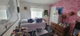 502 4th - Photo 24