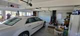 502 4th - Photo 29