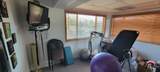 502 4th - Photo 32