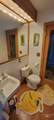 502 4th - Photo 33