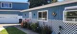 502 4th - Photo 37