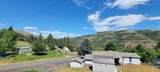 502 4th - Photo 5