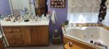 502 4th - Photo 6
