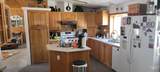 502 4th - Photo 8
