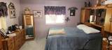 502 4th - Photo 9