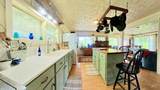 1401 Forks Rd - Photo 10
