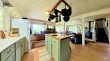 1401 Forks Rd - Photo 11