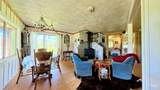 1401 Forks Rd - Photo 12