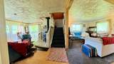 1401 Forks Rd - Photo 13