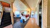 1401 Forks Rd - Photo 14