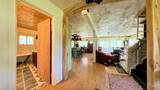 1401 Forks Rd - Photo 15