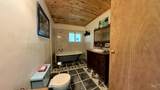 1401 Forks Rd - Photo 16