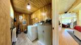 1401 Forks Rd - Photo 17