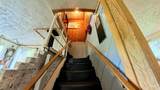 1401 Forks Rd - Photo 18