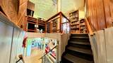 1401 Forks Rd - Photo 19