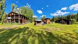 1401 Forks Rd - Photo 2