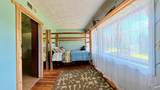 1401 Forks Rd - Photo 20