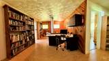 1401 Forks Rd - Photo 21