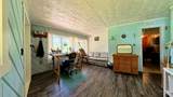 1401 Forks Rd - Photo 23