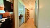 1401 Forks Rd - Photo 24