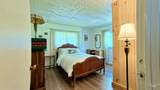 1401 Forks Rd - Photo 25