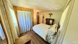 1401 Forks Rd - Photo 26