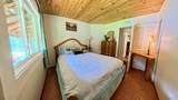 1401 Forks Rd - Photo 27
