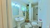 1401 Forks Rd - Photo 28
