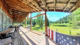 1401 Forks Rd - Photo 29
